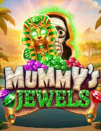 รีวิว บอล สด doofootballSLOT เกมใหม่จาก CQ9 คว้าชัยแบบชิวๆ