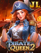 รีวิว บอล สด youtubeSLOT สุดตื่นเต้นจาก Pragmatic Play