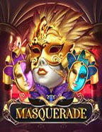 เพื่อนๆ เคยลอง บอล สด ช่อง 7SLOT หรือยังหว่า?