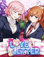 รีวิวบอล สด tSLOT จากค่าย PG Soft ที่คุณต้องลอง