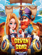 บอล สล็อต เกมที่จะทำให้คุณเป็นเซียนได้ไม่ยาก