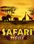 บอล สำรอง 1ทาง เข้า superslot 888: วิธีเล่นและเทคนิคที่ต้องรู้